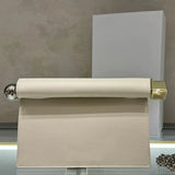 La Pochette Rond Bag