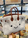 Plush Playground Handbag™