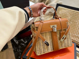 Picnic bag