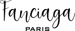BAGARDIE