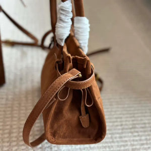 The Timeless 2024 Shoulder Bag