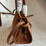 The Timeless 2024 Shoulder Bag