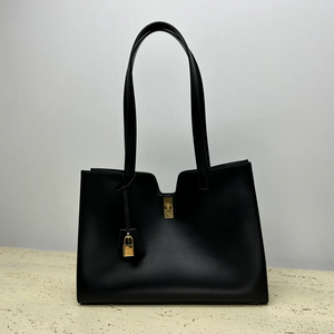 Leather SMOOTH CALFSKIN Tote bag