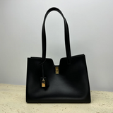 Leather SMOOTH CALFSKIN Tote bag