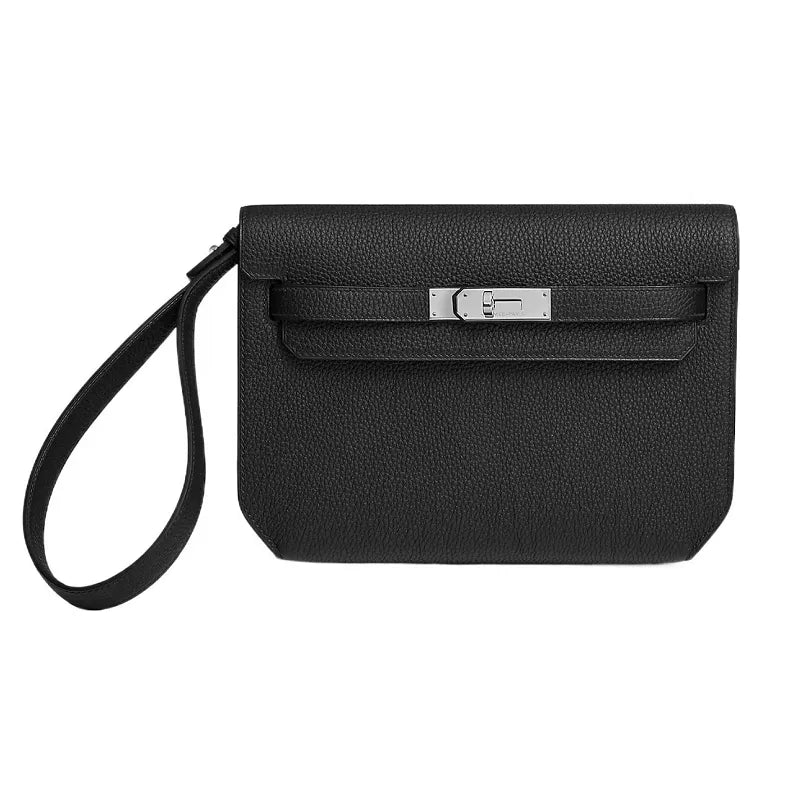 Men's H–K25 Pouch