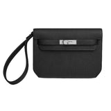 Men's H–K25 Pouch