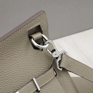Cowhide Leather bag