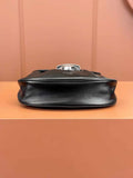 Moonlight Luxe Bag - Genuine Leather