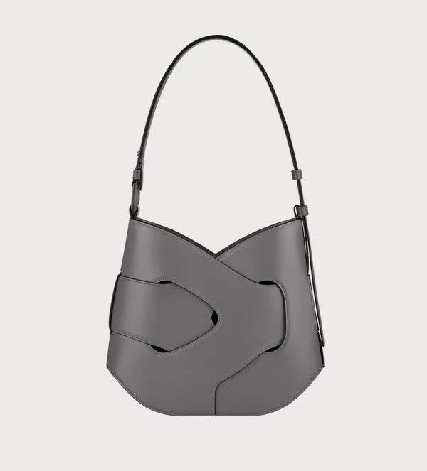 The Nodde Hobo Bag