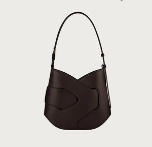 The Nodde Hobo Bag