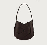 The Nodde Hobo Bag