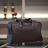 V35 Bag - Cowhide Leather
