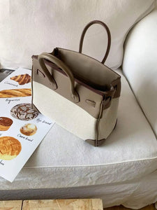The H-B25 & B30 Cargo Bag