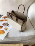 The H-B25 & B30 Cargo Bag