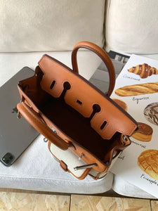 The H-B25 & B30 Cargo Bag