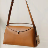 Grain T-lock bag
