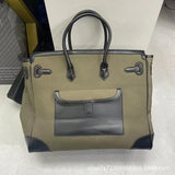 The H-45 Men's  Bag