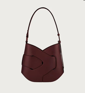 The Nodde Hobo Bag