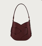 The Nodde Hobo Bag