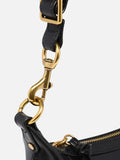 Hlaf-Moon - Cowhide leather Bag
