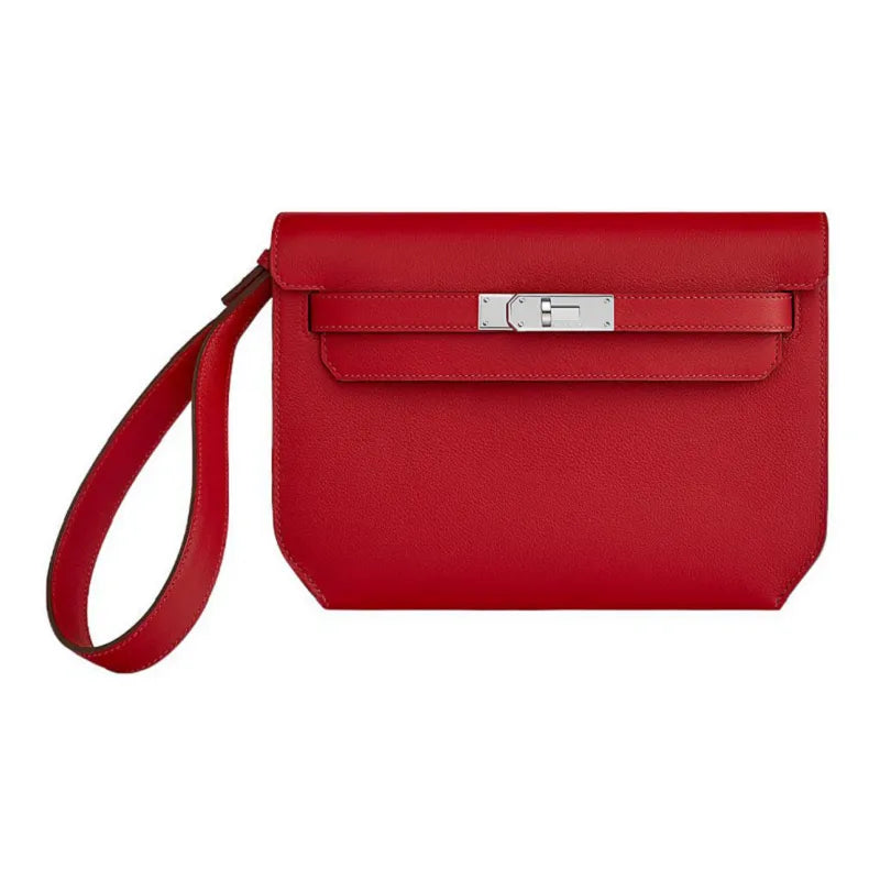 Men's H–K25 Pouch