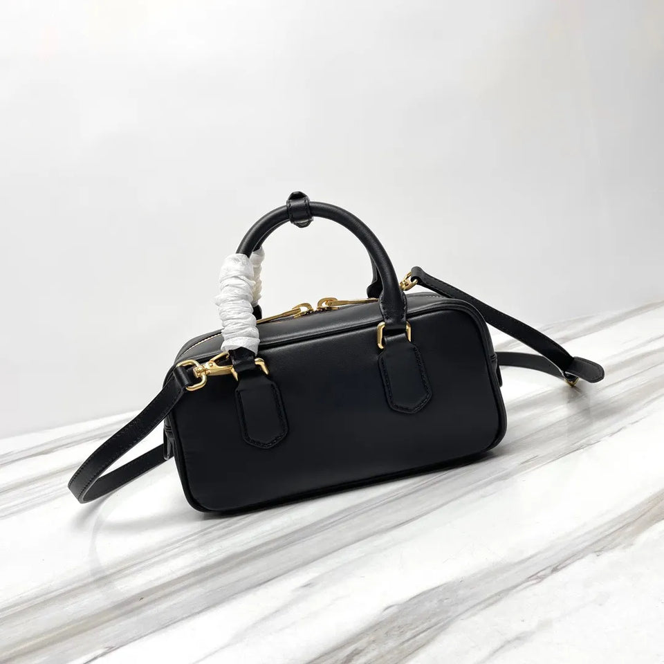 The Arcadia Handbag