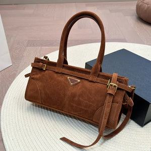 The Timeless 2024 Shoulder Bag