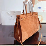 The Timeless 2024 Shoulder Bag