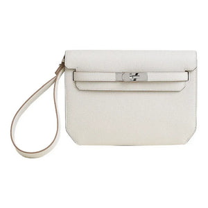 Men's H–K25 Pouch