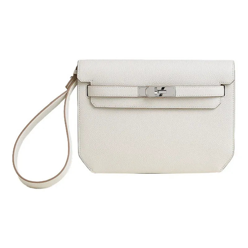 Men's H–K25 Pouch
